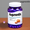 Augmentin 875mg 125mg compresse prezzo c